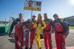 Edoardo Mortara (Abt-Audi-Sportsline) 