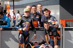 Brad Binder