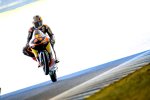 Bo Bendsneyder