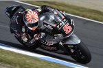 Johann Zarco