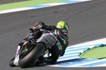 Johann Zarco