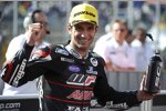 Johann Zarco