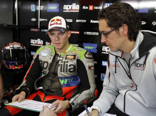 Stefan Bradl