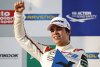 Vater verkündet Einstieg: Williams 2017 mit Lance Stroll?