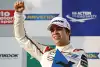 Bild zum Inhalt: Vater verkündet Einstieg: Williams 2017 mit Lance Stroll?