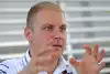 Bild zum Inhalt: Williams: Valtteri Bottas' erster Sieg sollte mit uns stattfinden