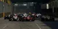 Macao-Grand-Prix