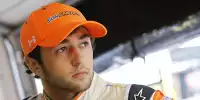 Chase Elliott