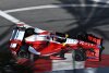 Andretti bestätigt: IndyCar-Saison 2017 wieder mit vier Autos