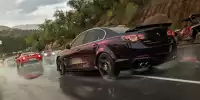 Forza Horizon 3