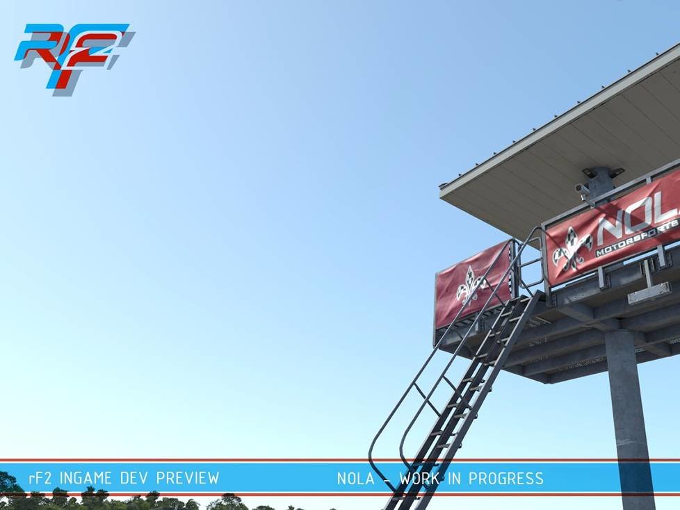 rFactor 2