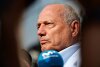 Verwirrung um Ron Dennis: Muss der McLaren-Boss gehen?