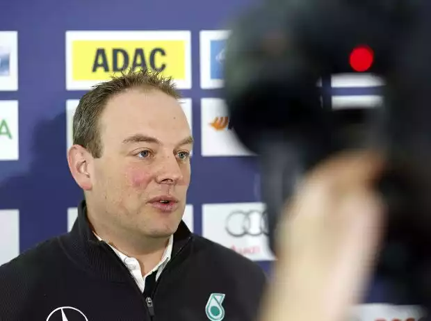 Ulrich Fritz Titel-Bild zur News: Ulrich Fritz