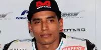 Bild zum Inhalt: Yonny Hernandez kehrt 2017 in die Moto2 zurück