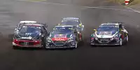 Sebastien Loeb