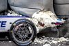 Bild zum Inhalt: Andretti: Neuaufbau von Frijns' Auto hat BMW beeindruckt