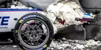 Robin Frijns