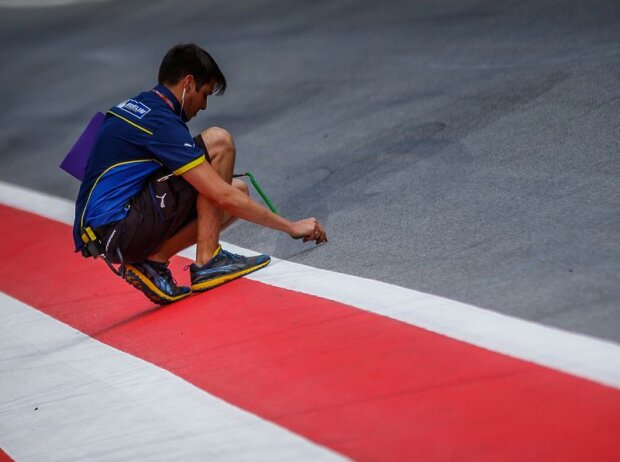Michelin Michelin