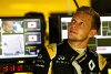 Bild zum Inhalt: IndyCar-Gerüchte: Magnussen hofft auf Formel-1-Verbleib