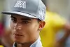 Bild zum Inhalt: Wehrlein: Absichtliche Kollision mit Sauber wäre "sehr unfair"