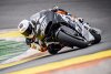 Bild zum Inhalt: KTM in Valencia: Letzter Test vor Wildcard-Debüt absolviert