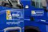 Bild zum Inhalt: Reifenschwankungen: Hat Michelin alles unter Kontrolle?