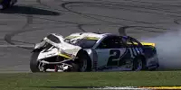 Brad Keselowski