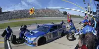 Alex Bowman