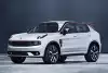 Bild zum Inhalt: "Lynk&Co": Geely und Volvo bauen eine neue Automarke