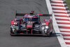 Audi: Entscheidung über LMP1-Ausstieg noch offen
