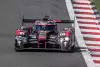 Bild zum Inhalt: Audi: Entscheidung über LMP1-Ausstieg noch offen