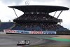Bild zum Inhalt: WEC 2017: Nürburgring-Rennen könnte verschoben werden