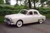 Historie und Histörchen (5): Das Todesauto des Renault-Chefs