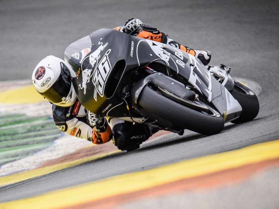 Mika Kallio