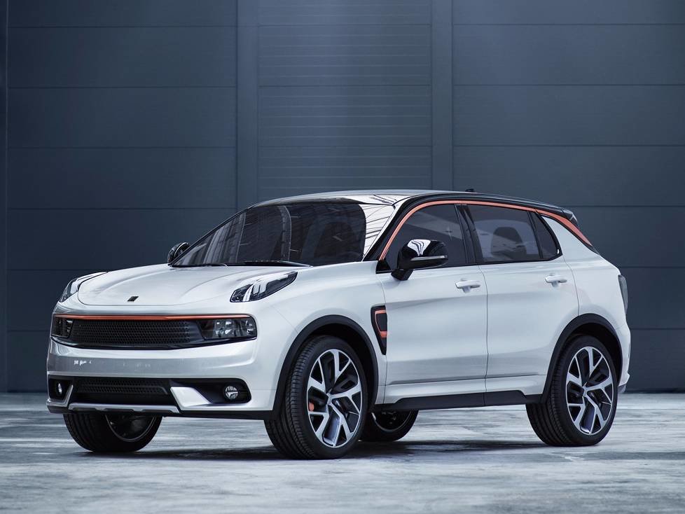 Lynk&Co 01