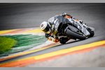 Mika Kallio (KTM)