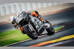 Mika Kallio (KTM)