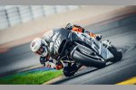 Mika Kallio (KTM)