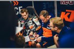 Mika Kallio (KTM)