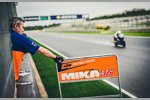 Mika Kallio (KTM)