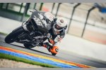 Mika Kallio (KTM)