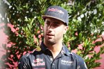 Daniel Ricciardo (Red Bull) 