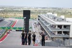 Sergio Perez (Force India) 