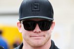 Conor Daly 