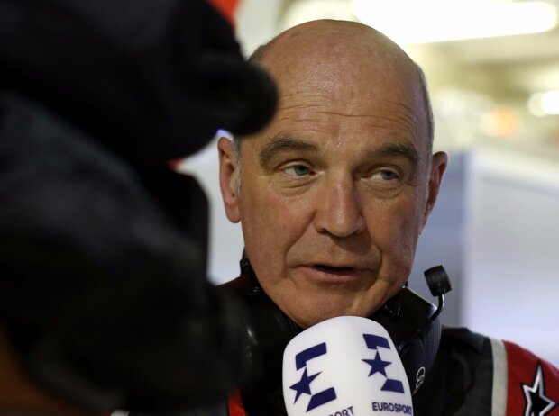 Wolfgang Ullrich Wolfgang Ullrich