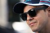 Bild zum Inhalt: Felipe Massa: Keine neuen Williams-Teile für Ende der Karriere