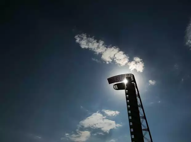Sonne Titel-Bild zur News: Sonne