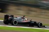 Bild zum Inhalt: McLarens letzte Ziele 2016: Platz vier und Ferrari angreifen