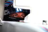 Renault-Team 2017: Indizien sprechen für Valtteri Bottas