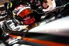 Bild zum Inhalt: Force India: Kwjat konkurriert mit Pascal Wehrlein um Cockpit